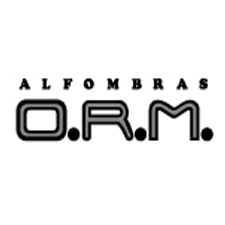 FABRICA DE ALFOMBRAS O.R.M.